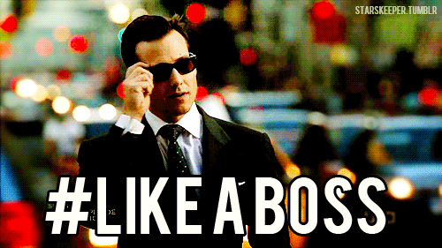 gif-suits-likeaboss