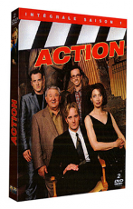 Action! – Saison 1 [-]