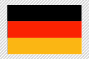[Pays] Allemagne