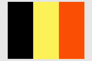 [Pays] Belgique