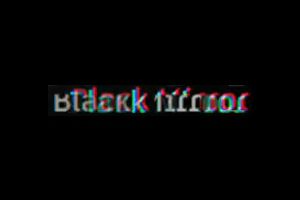 BlackMirror-300