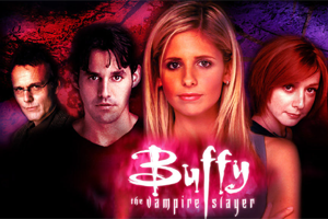Buffy-300