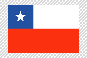 [Pays] Chili