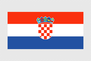 [Pays] Croatie