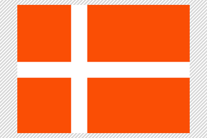 [Pays] Danemark