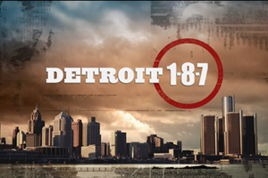 Detroit 187