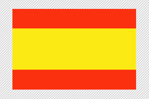 [Pays] Espagne