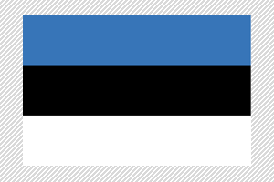 [Pays] Estonie