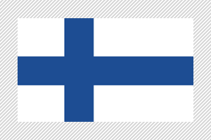 [Pays] Finlande