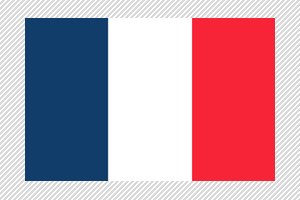 [Pays] France