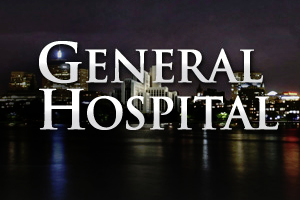 GeneralHospital-300