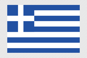 [Pays] Grèce