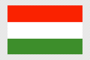 [Pays] Hongrie