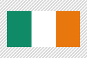 [Pays] Irlande
