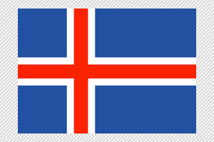 [Pays] Islande