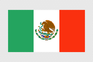 [Pays] Mexique