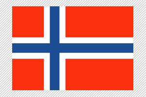 [Pays] Norvège