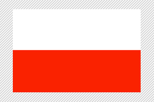 [Pays] Pologne