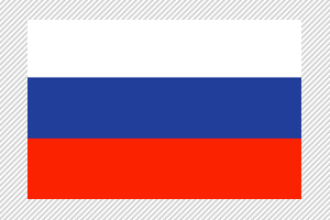 [Pays] Russie
