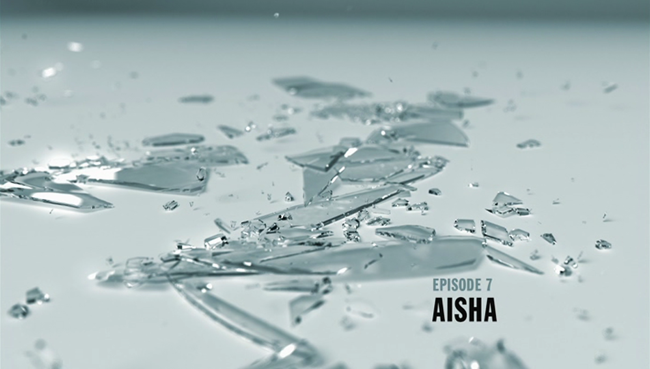 TheSlap-Aisha-650