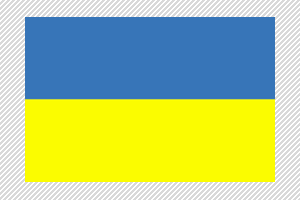 [Pays] Ukraine