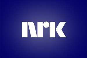 NRK-300