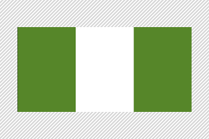[Pays] Nigeria