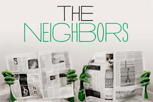 TheNeighbors-300