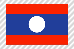 [Pays] Laos