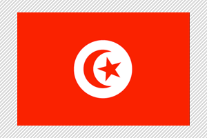 [Pays] Tunisie
