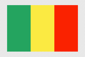 [Pays] Mali