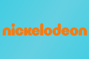 Nickelodeon-300