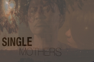 Single Mothers (ZA)