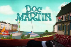 Doc Martin (FR)
