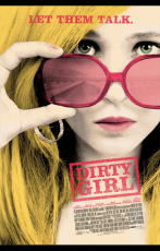 Dirty Girl (12 Février 2014)