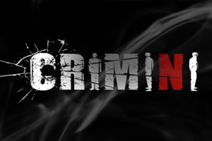 Crimini