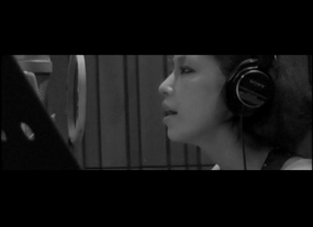 MikaNakashima-AMAZINGGRACE-05-1p