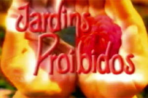 Jardins Proibidos (2000)