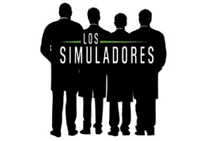 Los Simuladores (MX)