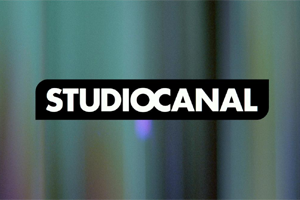StudioCanal-300