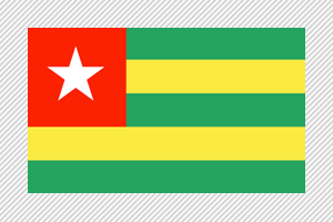 [Pays] Togo