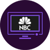 USnetworkIcon-NBC-100