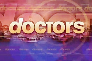 Doctors (UK)