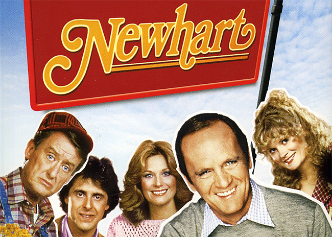 Newhart-1982-650