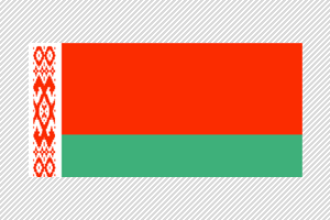 [Pays] Biélorussie