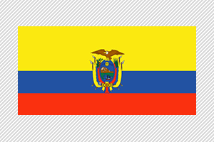 [Pays] Equateur