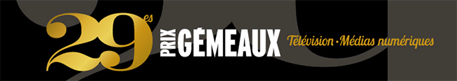 Gemeaux-QC-2014-650