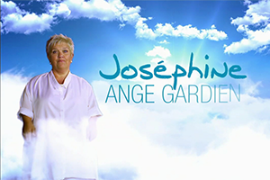 Joséphine ange gardien