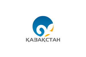 KazakhstanTV-300