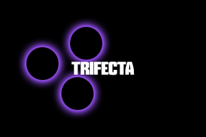 Trifecta-300